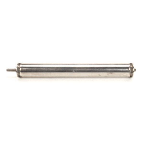 Drive Shaft Rear